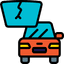 Minibus Taxi, Bus & E-Hailing Insurance | CTU | CTU