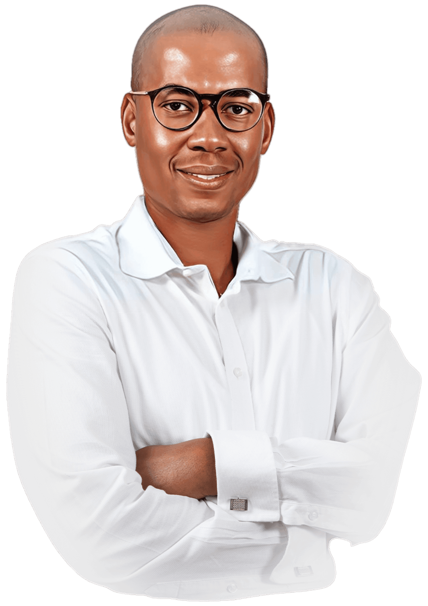 Thabang Maitse